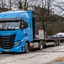 Trucks & Trucking 2021, www... - TRUCKS & TRUCKING 2021, powered by www.lkw-fahrer-gesucht.com