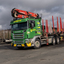 Trucks & Trucking 2021, www... - TRUCKS & TRUCKING 2021, powered by www.lkw-fahrer-gesucht.com