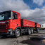 Trucks & Trucking 2021, www... - TRUCKS & TRUCKING 2021, powered by www.lkw-fahrer-gesucht.com