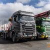 Trucks & Trucking 2021, www... - TRUCKS & TRUCKING 2021, pow...
