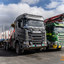 Trucks & Trucking 2021, www... - TRUCKS & TRUCKING 2021, powered by www.lkw-fahrer-gesucht.com