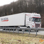 Trucks & Trucking 2021, www... - TRUCKS & TRUCKING 2021, powered by www.lkw-fahrer-gesucht.com