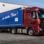 Trucks & Trucking 2021, www... - TRUCKS & TRUCKING 2021, powered by www.lkw-fahrer-gesucht.com