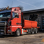 Trucks & Trucking 2021, www... - TRUCKS & TRUCKING 2021, powered by www.lkw-fahrer-gesucht.com