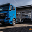 Trucks & Trucking 2021, www... - TRUCKS & TRUCKING 2021, powered by www.lkw-fahrer-gesucht.com