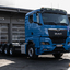 Trucks & Trucking 2021, www... - TRUCKS & TRUCKING 2021, powered by www.lkw-fahrer-gesucht.com