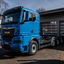 Trucks & Trucking 2021, www... - TRUCKS & TRUCKING 2021, powered by www.lkw-fahrer-gesucht.com