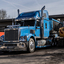 Trucks & Trucking 2021, www... - TRUCKS & TRUCKING 2021, powered by www.lkw-fahrer-gesucht.com