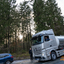 Trucks & Trucking 2021, www... - TRUCKS & TRUCKING 2021, powered by www.lkw-fahrer-gesucht.com