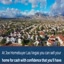 videoplayback - Sell Your Las Vegas Home For Cash Fast - No Obligation Consultation