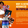 Keto Advanced Avis Fat Test... - Picture Box
