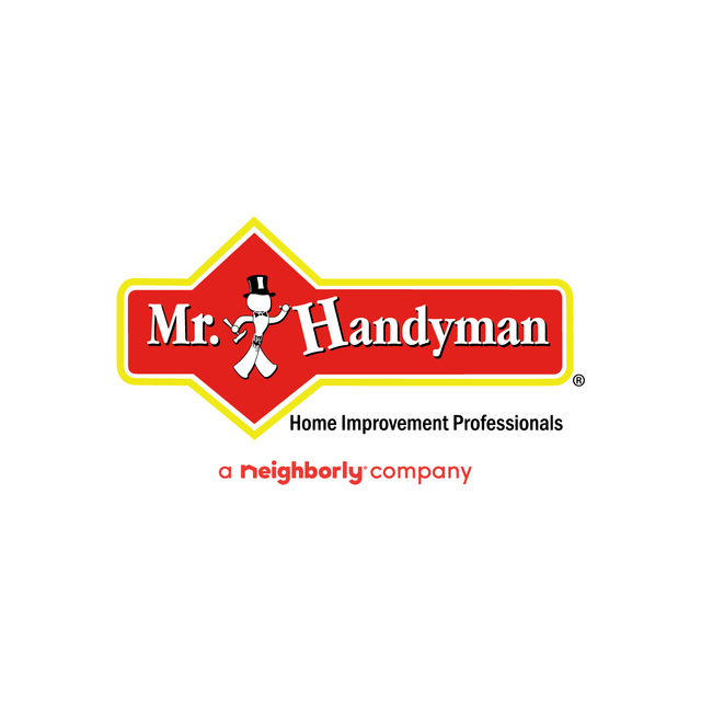 MHM Greater Frederick and Hagerstown Mr. Handyman of Greater Frederick and Hagerstown