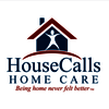 Home Health Care NYC