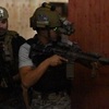 PublicSessions-new - Airsoft Bronx