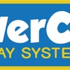 River City Play Systems