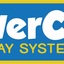 River City Play Systems Logo - River City Play Systems