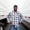 cdl classes near me, cdl dr... - Tennessee CDL School Inc