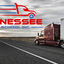 cdl classes near me, cdl dr... - Tennessee CDL School Inc.
