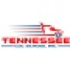 cdl classes near me, cdl dr... - Tennessee CDL School Inc