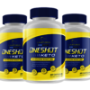 What Is The One Shot Keto - 100% Natural Ingredients?