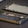 Iphone Repair - Picture Box