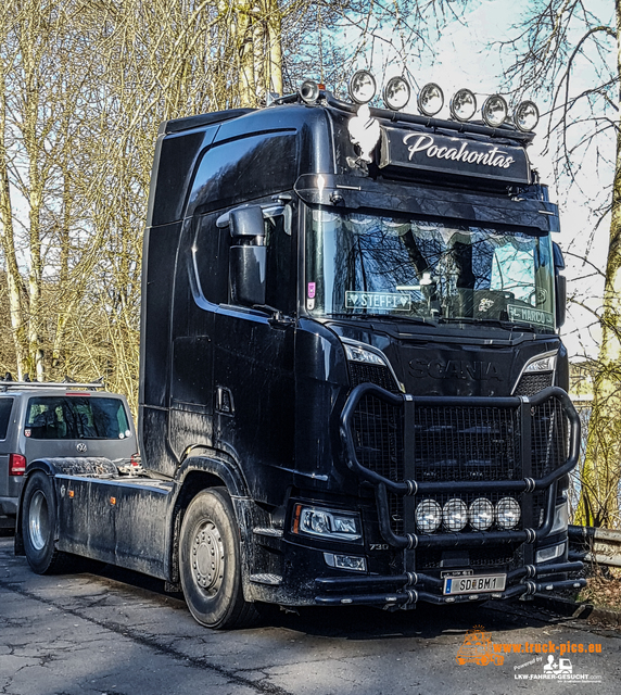 Trucks & Trucking 2021, WW, www TRUCKS & TRUCKING 2021, powered by www.lkw-fahrer-gesucht.com