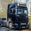 Trucks & Trucking 2021, WW,... - TRUCKS & TRUCKING 2021, powered by www.lkw-fahrer-gesucht.com