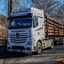 Trucks & Trucking 2021, WW,... - TRUCKS & TRUCKING 2021, powered by www.lkw-fahrer-gesucht.com