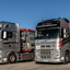 Trucks & Trucking 2021, WW,... - TRUCKS & TRUCKING 2021, powered by www.lkw-fahrer-gesucht.com