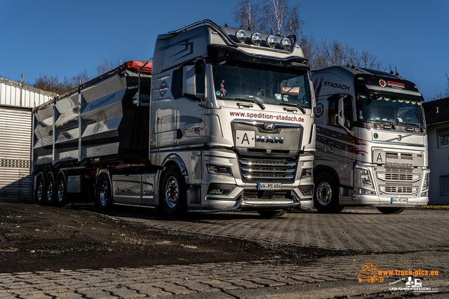 Trucks & Trucking 2021, WW, www TRUCKS & TRUCKING 2021, powered by www.lkw-fahrer-gesucht.com