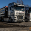 Trucks & Trucking 2021, WW,... - TRUCKS & TRUCKING 2021, powered by www.lkw-fahrer-gesucht.com