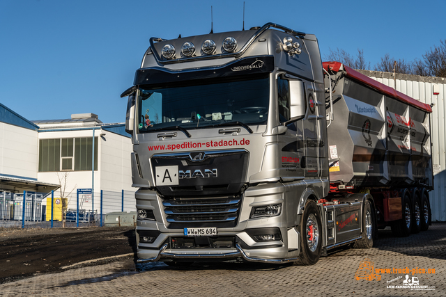 Trucks & Trucking 2021, WW, www TRUCKS & TRUCKING 2021, powered by www.lkw-fahrer-gesucht.com