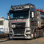 Trucks & Trucking 2021, WW,... - TRUCKS & TRUCKING 2021, powered by www.lkw-fahrer-gesucht.com