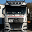 Trucks & Trucking 2021, WW,... - TRUCKS & TRUCKING 2021, powered by www.lkw-fahrer-gesucht.com