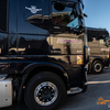 Trucks & Trucking 2021, WW,... - TRUCKS & TRUCKING 2021, pow...