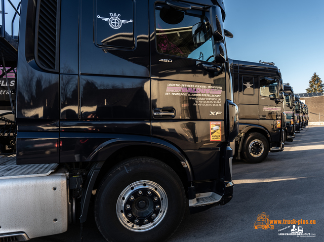 Trucks & Trucking 2021, WW, www TRUCKS & TRUCKING 2021, powered by www.lkw-fahrer-gesucht.com