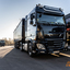 Trucks & Trucking 2021, WW,... - TRUCKS & TRUCKING 2021, powered by www.lkw-fahrer-gesucht.com