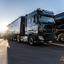 Trucks & Trucking 2021, WW,... - TRUCKS & TRUCKING 2021, powered by www.lkw-fahrer-gesucht.com