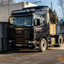 Trucks & Trucking 2021, WW,... - TRUCKS & TRUCKING 2021, powered by www.lkw-fahrer-gesucht.com