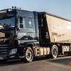 Trucks & Trucking 2021, WW,... - TRUCKS & TRUCKING 2021, pow...