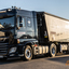 Trucks & Trucking 2021, WW,... - TRUCKS & TRUCKING 2021, powered by www.lkw-fahrer-gesucht.com