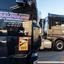 Trucks & Trucking 2021, WW,... - TRUCKS & TRUCKING 2021, powered by www.lkw-fahrer-gesucht.com