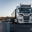 Trucks & Trucking 2021, WW,... - TRUCKS & TRUCKING 2021, powered by www.lkw-fahrer-gesucht.com