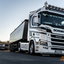 Trucks & Trucking 2021, WW,... - TRUCKS & TRUCKING 2021, powered by www.lkw-fahrer-gesucht.com