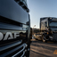 Trucks & Trucking 2021, WW,... - TRUCKS & TRUCKING 2021, powered by www.lkw-fahrer-gesucht.com