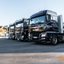 Trucks & Trucking 2021, WW,... - TRUCKS & TRUCKING 2021, powered by www.lkw-fahrer-gesucht.com