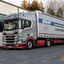 Trucks & Trucking 2021, WW,... - TRUCKS & TRUCKING 2021, powered by www.lkw-fahrer-gesucht.com