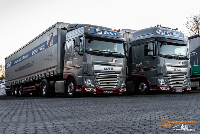 Trucks & Trucking 2021, WW, www TRUCKS & TRUCKING 2021, powered by www.lkw-fahrer-gesucht.com