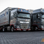 Trucks & Trucking 2021, WW,... - TRUCKS & TRUCKING 2021, powered by www.lkw-fahrer-gesucht.com