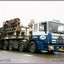 VJ-22-TX  A-BorderMaker - Zwaartransport 4-Assers